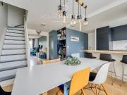 Appartement de luxe en vente à Saint Germain en Laye,...