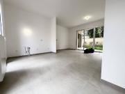 Appartement de luxe en vente à Saint Germain en Laye,...