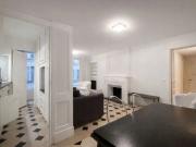 Appartement de luxe en vente à Saint Germain, Odéon,...