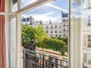 Appartement de luxe en vente à Saint Germain, Odéon,...
