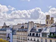 Appartement de luxe en vente à Saint Germain, Odéon,...