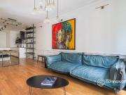 Appartement de luxe en vente à Saint Germain, Odéon,...