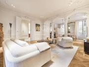 Appartement de luxe en vente à Saint Germain, Odéon,...