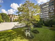 Appartement de luxe en vente à Saint Germain, Odéon,...