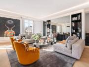 Appartement de luxe en vente à Saint Germain, Odéon,...