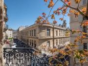 Appartement de luxe en vente à Saint Germain, Odéon,...