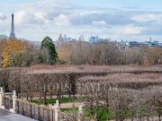 Appartement de luxe en vente à Saint Germain, Odéon,...