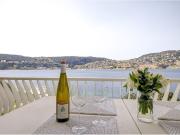 Appartement de luxe en vente à Saint Jean Cap Ferrat,...
