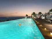 Appartement de luxe en vente à Saint Laurent du Var, France