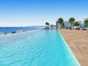 Appartement de luxe en vente à Saint Laurent du Var, France