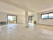 Appartement de luxe en vente à Saint Laurent du Var, France