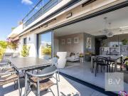 Appartement de luxe en vente à Saint Laurent du Var,...