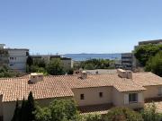 Appartement de luxe en vente à Saint Laurent du Var,...