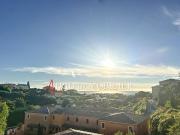 Appartement de luxe en vente à Saint Laurent du Var,...