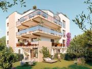 Appartement de luxe en vente à Saint Laurent du Var,...