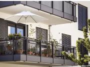 Prestigieux duplex de 82 m2 en vente Saint Mandé, Île de...