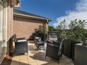 Appartement de luxe en vente à Saint Maur des Fossés,...