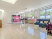 Appartement de luxe 3 chambres en vente à Saint Maur des...
