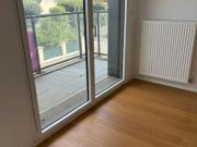 Appartement de luxe en vente à Saint Maur des Fossés,...