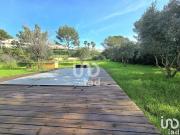 Appartement de luxe en vente à Saint Raphaël, France