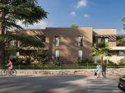 Appartement de luxe en vente à Saint Raphaël, France