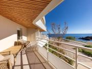 Appartement de luxe en vente à Saint Raphaël, France