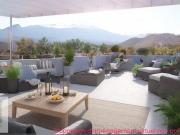 Appartement de luxe en vente à Saint Raphaël, Provence...