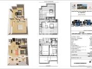 Appartement de luxe en vente à Saint Raphaël, Provence...