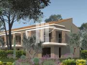 Appartement de luxe en vente à Saint Raphaël, Provence...