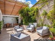 Appartement de luxe en vente à Saint Rémy de Provence,...