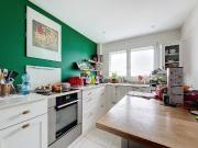 Appartement de luxe en vente à Saint Sébastien sur...
