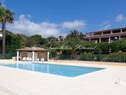 Appartement de luxe en vente à Sainte Maxime, France