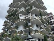 Appartement de luxe en vente à Salpêtrière, Butte aux...