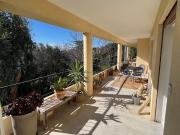 Appartement de luxe en vente à Sanary sur Mer, France