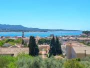 Appartement de luxe en vente à Sanary sur Mer, France