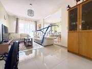 Appartement de luxe en vente à Sanary sur Mer, France