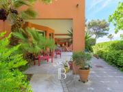 Appartement de luxe en vente à Sanary sur Mer, Provence...