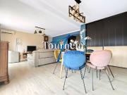 Appartement de luxe en vente à Sanary sur Mer, Provence...