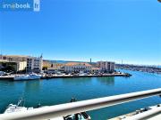 Appartement de luxe en vente à Sète, France Appartement de luxe en vente à Sète, France
