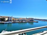 Appartement de luxe en vente à Sète, France