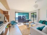 Appartement de luxe en vente à Sète, France