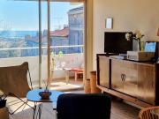 Appartement de luxe en vente à Sète, Occitanie