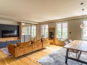 Appartement de luxe en vente à Strasbourg, France