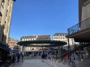 Appartement de luxe en vente à Strasbourg, France