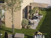 Appartement de luxe en vente à Strasbourg, France