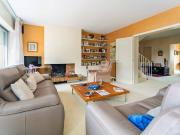 Appartement de luxe en vente à Strasbourg, France