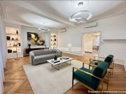 Appartement de luxe en vente à Strasbourg, France