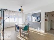 Appartement de luxe de 4 pièces en vente à Strasbourg,...