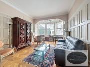 Appartement de luxe de 3 chambres en vente à Strasbourg,...