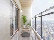 Appartement de luxe en vente à Suresnes, France